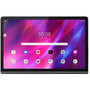 Yoga Tab 11 2K MediaTek Helio G90T/4GB/128GB/ARM Mali-G76 MC4/Android 11/Gray/Touch/LTE