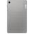 Tableta Lenovo Tab M8 (4th Gen) 8HD MediaTek Helio A22/3GB/32GB/IMG PowerVR GE-class GPU/Android 12/Grey/Touch/2Y Warranty