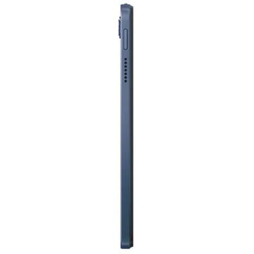 Tableta Lenovo Tab QX TB360ZU 10.61 LCD QUALCOMM SM6375/6GB/128GB/Android/Blue/5G/2Y Warranty