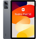 Xiaomi Redmi Pad SE 11" 128GB 8GB RAM WiFI Grey