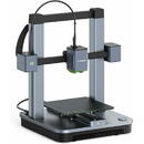 Anker Imprimanta 3D AnkerMake M5C, cu filament, ultra-rapida, 500 mm/s, 7×7 Auto-Leveling