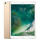 Apple iPad Pro 10.5 Wi-Fi + Cellular 512gb Gold MPMG2TY/A