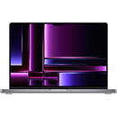 Apple MacBook Pro 16 M2 16.2" LED 32GB RAM 512GB SSD Mac OS Gri