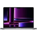 Apple MacBook Pro 14  M2 Pro 14.2" LED 32GB RAM 512GB SSD Mac OS Gri