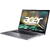Notebook Acer Aspire 5 A517-53 Intel Core  I5-12450H 17.3" FHD 16GB RAM 512GB SSD Intel UHD Graphics DOS Steel Gray