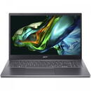 Acer Aspire 5 A515-58M Intel Core I7-1355U 15.6" FHD  32GB RAM 1TB SSD Iris Xe Graphics DOS Steel Gray