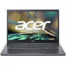 Acer Aspire 5 A515-57 Intel Core I5-12450H 15.6" FHD 16GB RAM 512GB SSD Intel UHD Graphics DOS Steel Gray
