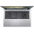Notebook Acer Aspire 3 A315-24P AMD Ryzen 3 7320U 15.6" FHD 8GB RAM 512GB SSD AMD Radeon 610M DOS Pure Silver