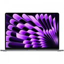 Apple MacBook Air  M2 15.3"  Retina 24GB RAM 1TB SSD macOS Ventura Gri