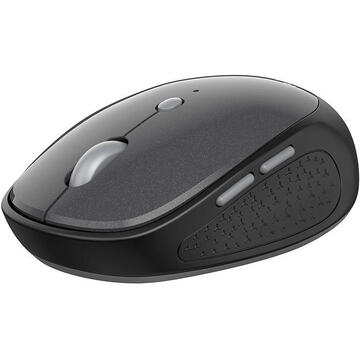 Mouse Mouse wireless Havit MS76GT plus Gri