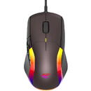 HAVIT Mouse gaming MS959S RGB Maro