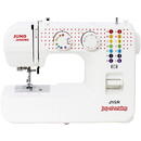 Janome JUNO BY JANOME J15R SEWING MACHINE