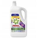 Ariel Professional Color 5L