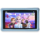 Pebble Gear Pebble Gear ™ Frozen II tablet