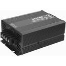 PNI Convertor 24-12V PNI VLT40A curent nominal 40A