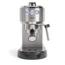 Livoo Espressor de Cafea Livoo DOD186, 15 bar, 1350 W, 1 L