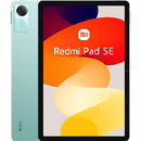 Xiaomi Redmi Pad SE 11" 256GB 8GB RAM WiFi Green