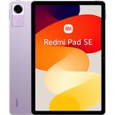 Xiaomi Redmi Pad SE 11" 256GB 8GB RAM WiFi Purple