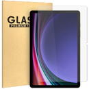 Lito Folie pentru Samsung Galaxy Tab S9 - Lito 2.5D Classic Glass - Clear