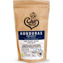 Honduras 250 g