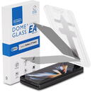 TEMPERED GLASS Whitestone EA GLASS 2-PACK GALAXY Z Fold 5 PRIVACY