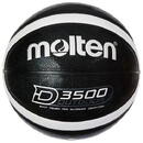 molten Molten B7D3500 KS - basketball, size 7