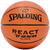 Spalding React TF-250 - basketball, size 7
