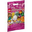 LEGO LEGO MINIFIGURES 71037 MINIFIGURES - SERIES 24