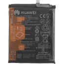 Acumulator Huawei P30, HB436380ECW, Swap