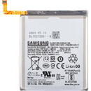 Acumulator Samsung Galaxy S21 5G G991, EB-BG991ABY, Swap