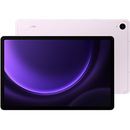 Samsung Galaxy Tab S9 FE 10.9" 256GB 8GB RAM WiFi Lavender