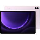 Samsung Galaxy Tab S9 FE+ 12.4" 128GB 8GB RAM WiFi Lavender