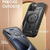 Husa Husa pentru iPhone 15 Pro - Supcase Unicorn Beetle Pro MagSafe - Black