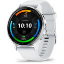 Garmin Smartwatch Venu 3 45mm Silver/Whitestone