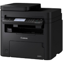 Canon Imprimanta i-SENSYS MF275DW A4 mono Negru