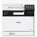 Canon CANON iSXC1333I A4 COLOR LASER MFP