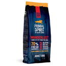 PRIMAL SPIRIT Hrana uscata Premium pentru caine Primal Spirit, Wanderlust, cu pui si peste, 12 kg