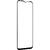 Folie pentru Oppo A38 - Techsuit 111D Full Cover / Full Glue Glass - Black
