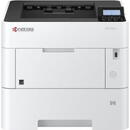 Kyocera ECOSYS P3155dn - printer - B/W - laser