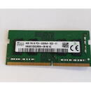 HYNIX Sodimm SK 4GB 3200 MHz DDR4 HMA851S6DJR6N-XN Bulk
