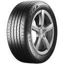CONTINENTAL 215/65R16 98H EcoContact 6 OE demontat (E-4.9)