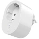 Priza Inteligenta Xiaomi Mi Smart Plug 2 WiFi