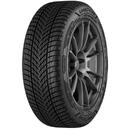 GOODYEAR 245/45R19 102V ULTRAGRIP PERFORMANCE 3 XL FP MS 3PMSF (E-4.5)