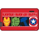 Tablet eStar Hero Avengers 7