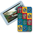 eSTAR Tablet eStar Hero Hogwarts 7" WiFi 16Gb