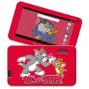 Tablet eStar Hero Tom&Jerry 7