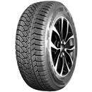 MAZZINI 175/65R14 82T SNOW LEOPARD 2 MS 3PMSF (E-3.6)