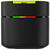 TELESIN 28035 +2 baterie pro GoPro Hero 9/10/11 GP-FCK-B11
