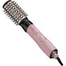 Remington Perie cu aer cald Remington AS5901 Coconut Smooth Airstyler