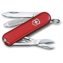 Victorinox Victorinox 0.6223.G pocket knife Multi-tool knife Red